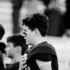 Ev - @everettdixon6 - TikTok