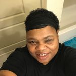 Everett Dixon - @everett.dixon - Instagram