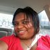 Everett Dixon - Facebook