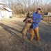 Everett Dixon - Facebook