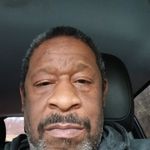 Everett Dixon - @everettdixon64 - Instagram