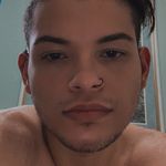 Everett Dixon - @everettdixon2 - Instagram