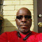 Everett Dixon - @dixoneverett - Instagram