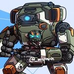 Everett Dixon - @sirdjdeadpooln - Instagram