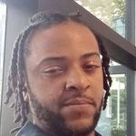 Everett Dixon - @stakz7686 - Instagram