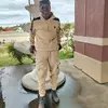 Everett Dixon - @everett.dixon - TikTok