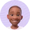Everett Dixon - @everett.dixon3 - TikTok