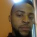Everett Dixon - Facebook