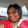 everettdixon741 - @everettdixon741 - TikTok