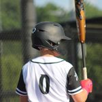Everettdixon_01 - @everettdixon_01 - Instagram