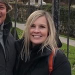 Harriet Everett Turner Dixon - @harrieteverettturnerdixon - Instagram