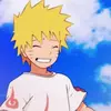 randomthingseverett - @everettdixonspamzzzzzzz - TikTok