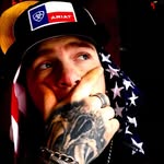Everett Dobbs - @echuckyd - Instagram