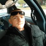 Everett Dobbs - @everettdobbs6710 - Instagram