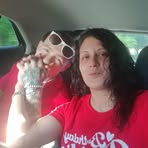 Everett Dobbs - Facebook