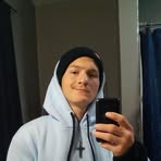 Everett Dobbs - Facebook