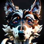 Everett Dobbs - Facebook