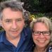 Everett Dockery - Facebook