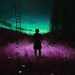 Everette Dockery - @everette410 - Instagram