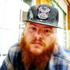 Everette Dockery - @everette410 - TikTok