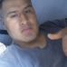 Evert Tacuri - Facebook