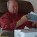 Everett Dodd - Facebook