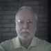 Everett Dodd - Facebook