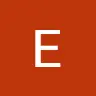 Everett dodd - @everettdoddbc - TikTok
