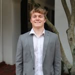 Everett Dodds - @everett.dodds - Instagram