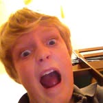Everettdodds - @everettbro77 - Instagram