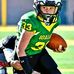 Everette Dodd - Facebook