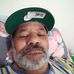 Everette Dodd - Facebook