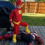 Everette Dodd - @doddeverette - Instagram