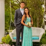 Everette Dodd - @everette_dodd - Instagram