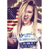 paytoneverettdodd - @paytoneverettdodd - TikTok