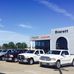 Everett Chrysler Dodge Jeep Ram Salesman - Jaden Bell - Facebook