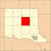 Everett Township, Dodge County, Nebraska - Facebook