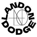 Landon Everett Dodge - @landonedodge - Instagram