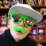 Everett Dooley - @edool10 - Instagram