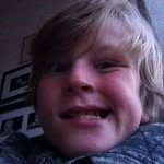 Everett Dooley - @yolo_man6969 - Instagram