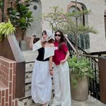Everett Dooley - @gracondebeercn - Instagram