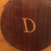 Everett Dooley - Facebook