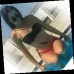 Everette Dooley - @everettedooley31 - Instagram