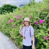 everettedonnalley1021988 - @everettedonnalley1021988 - TikTok