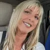 abigailedoss - @abigaileverettdoss - TikTok