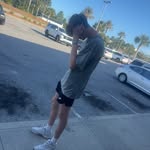 Everett Dossey - @everettdossey_19 - Instagram