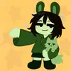 everettdoss0 - @sillsthebunnie - TikTok