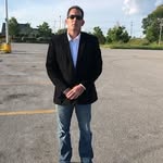 Everette Doss - @everettedoss - Instagram