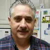 James Everett Doss - @james.everett.dos - TikTok