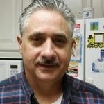 James Everett Doss - @jamesdoss63 - Instagram